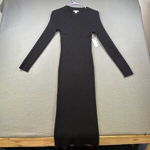 women's nine west mock neck knit dress Women's Nine West Mock Neck Knit Dress